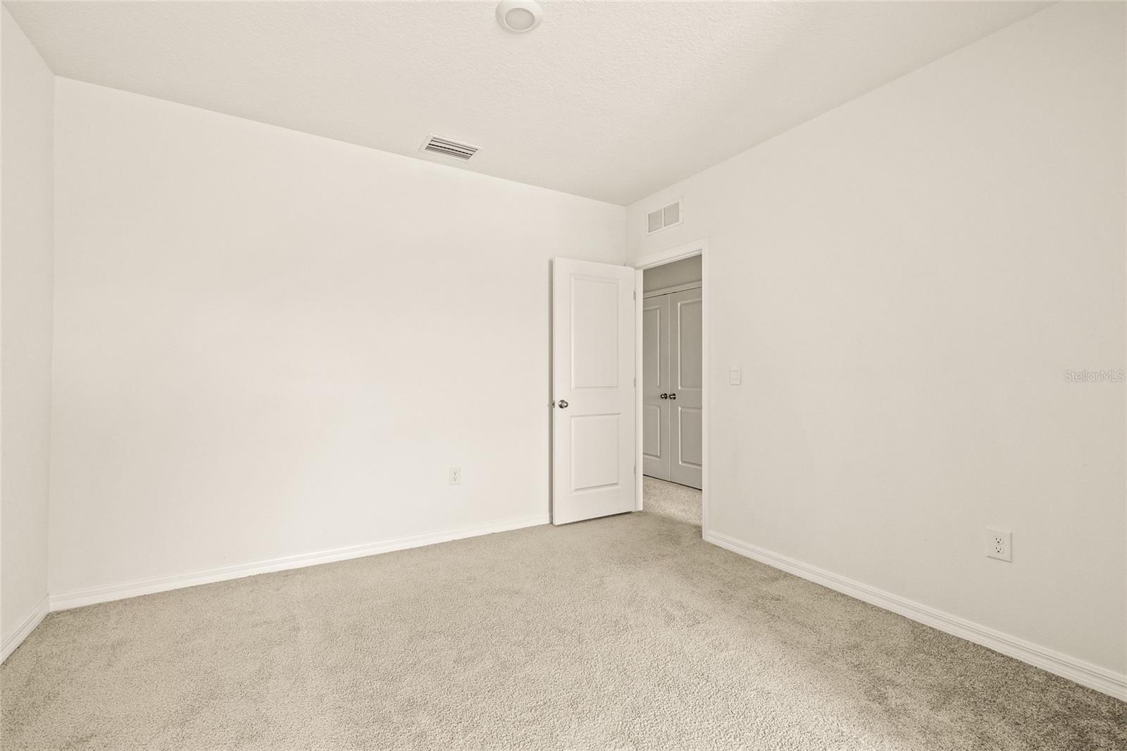 34395 Sorrel Mint Property Photo 27