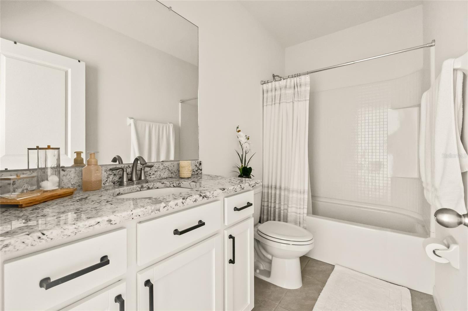 34395 Sorrel Mint Property Photo 28