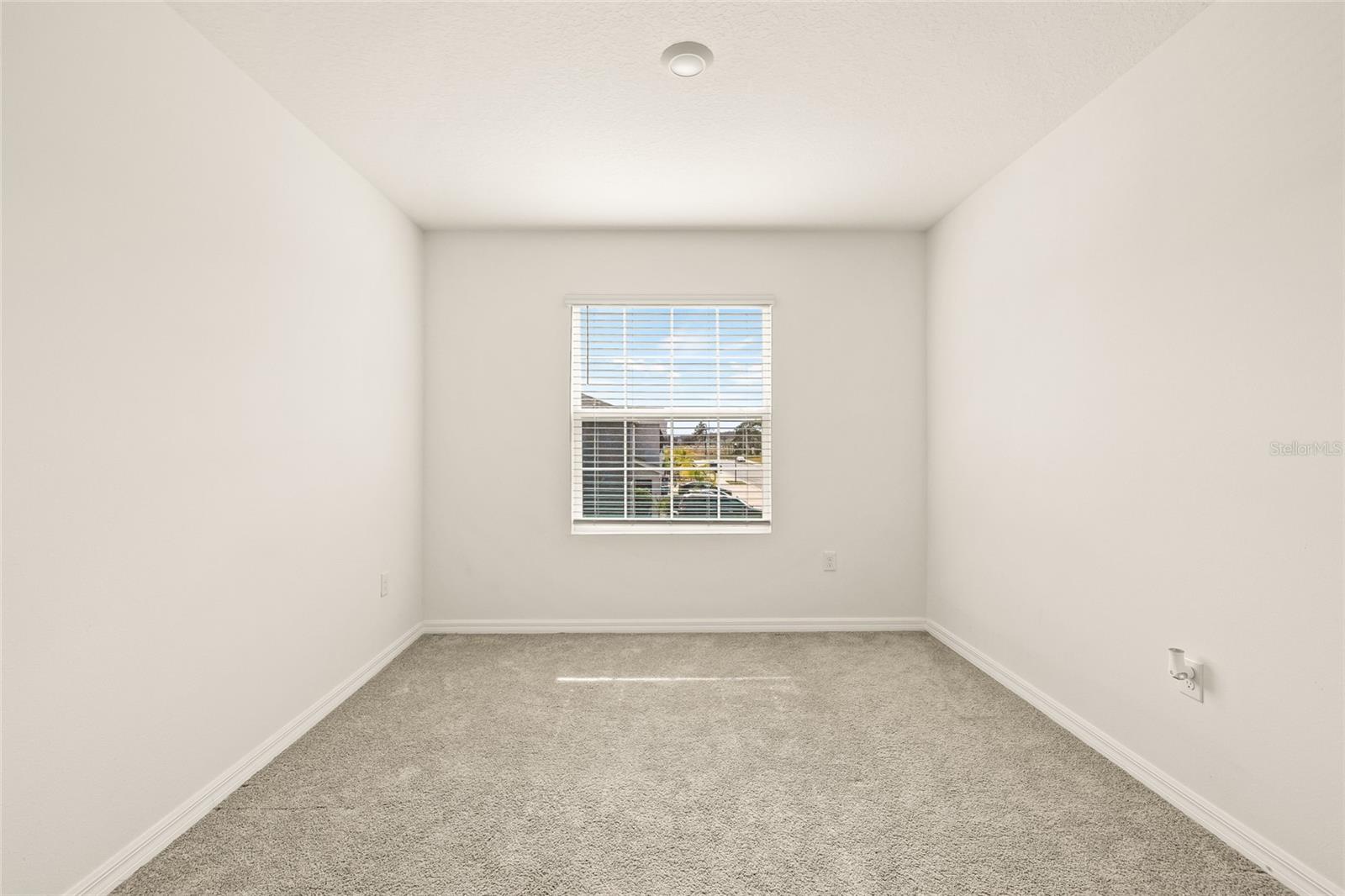 34395 Sorrel Mint Property Photo 29