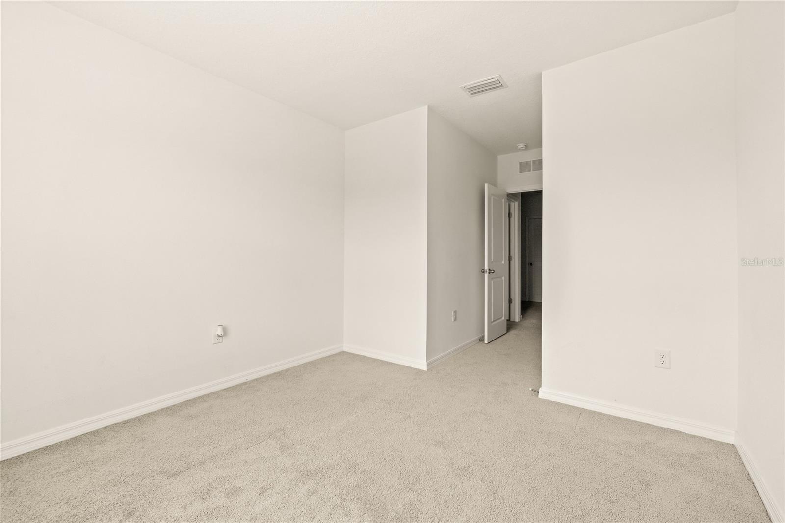 34395 Sorrel Mint Property Photo 30