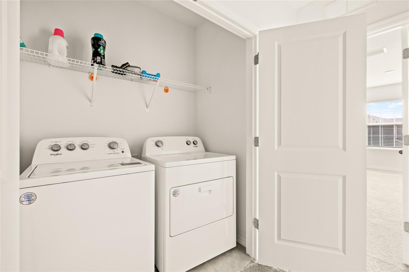 34395 Sorrel Mint Property Photo 31