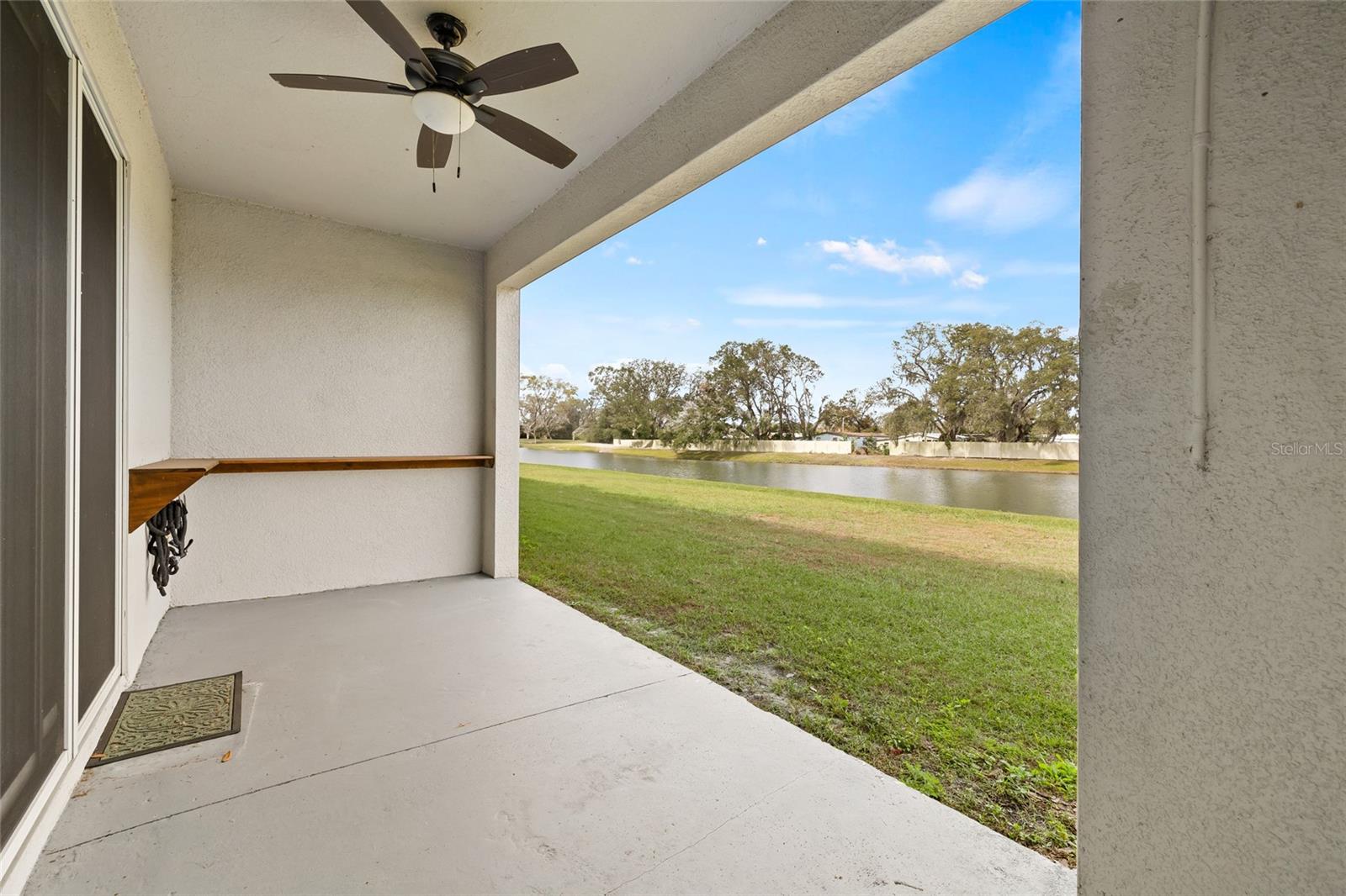 34395 Sorrel Mint Property Photo 32