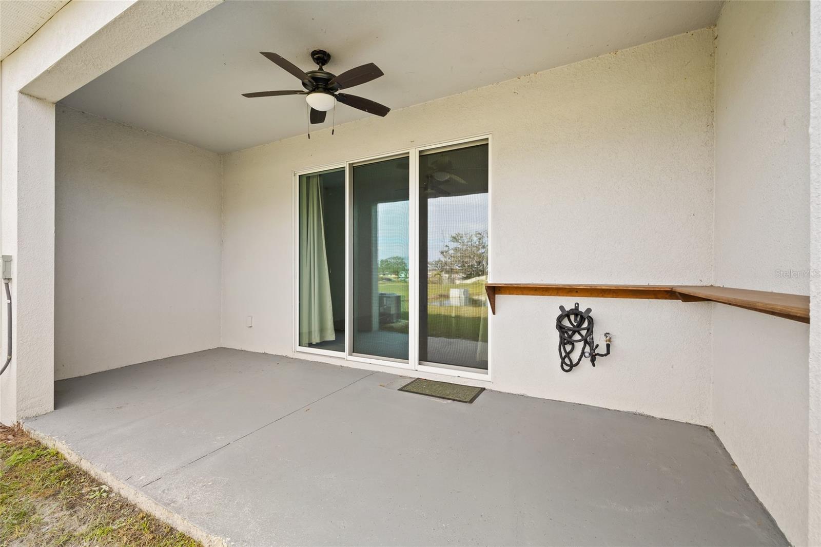 34395 Sorrel Mint Property Photo 33