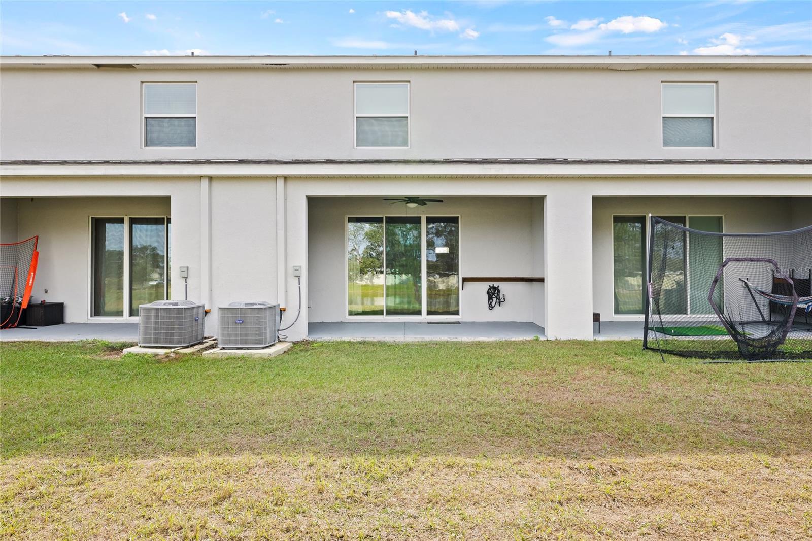 34395 Sorrel Mint Property Photo 34