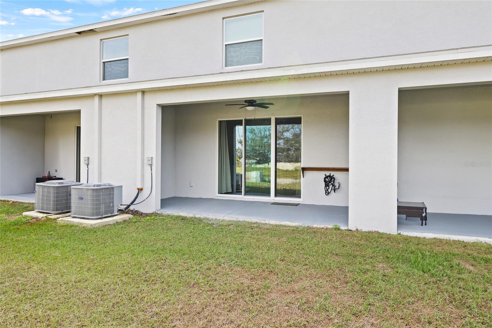 34395 Sorrel Mint Property Photo 35