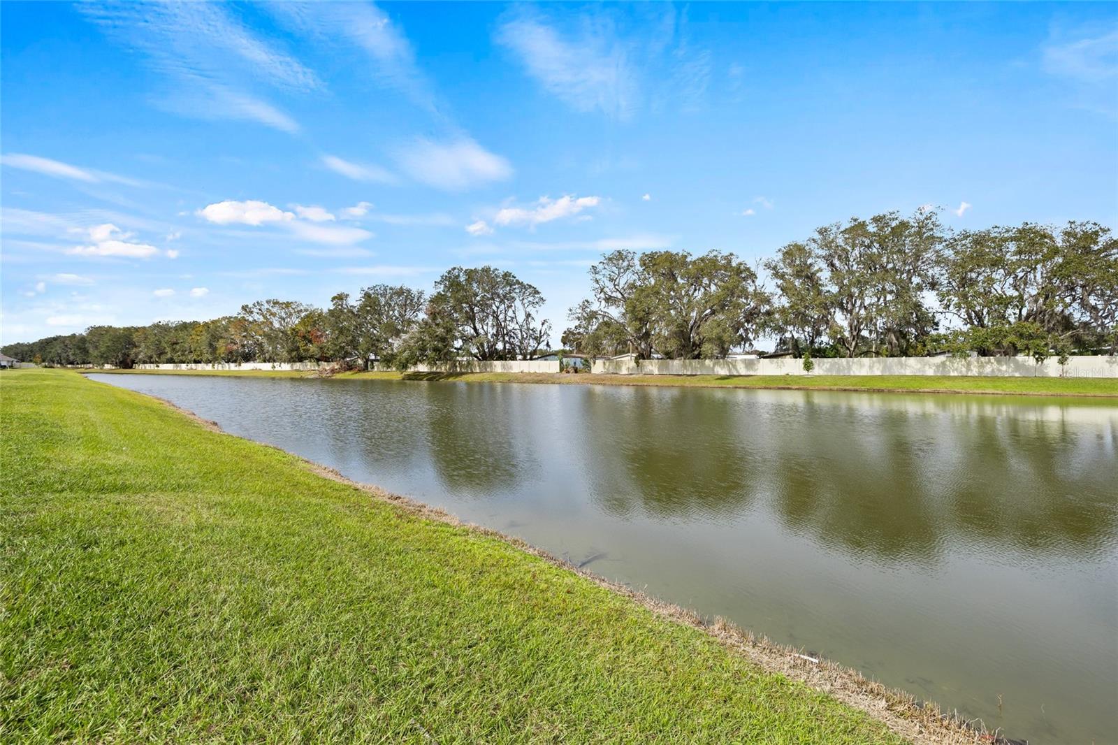 34395 Sorrel Mint Property Photo 36