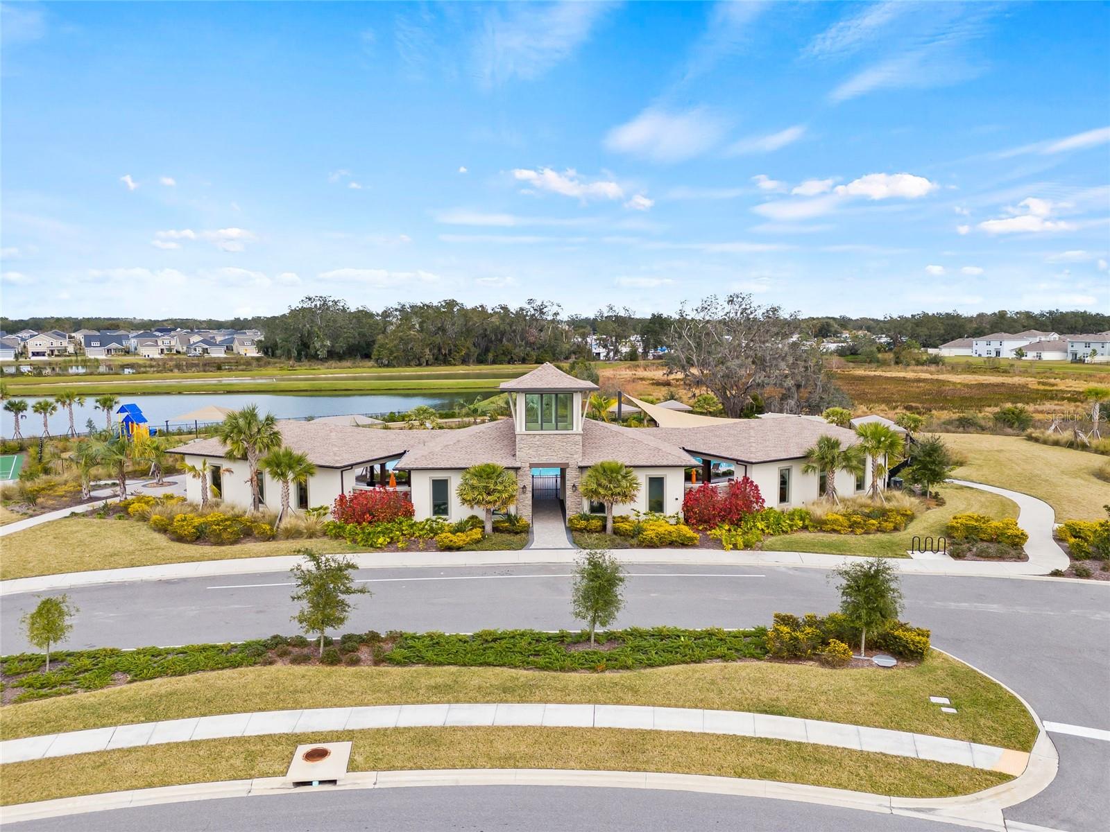 34395 Sorrel Mint Property Photo 37