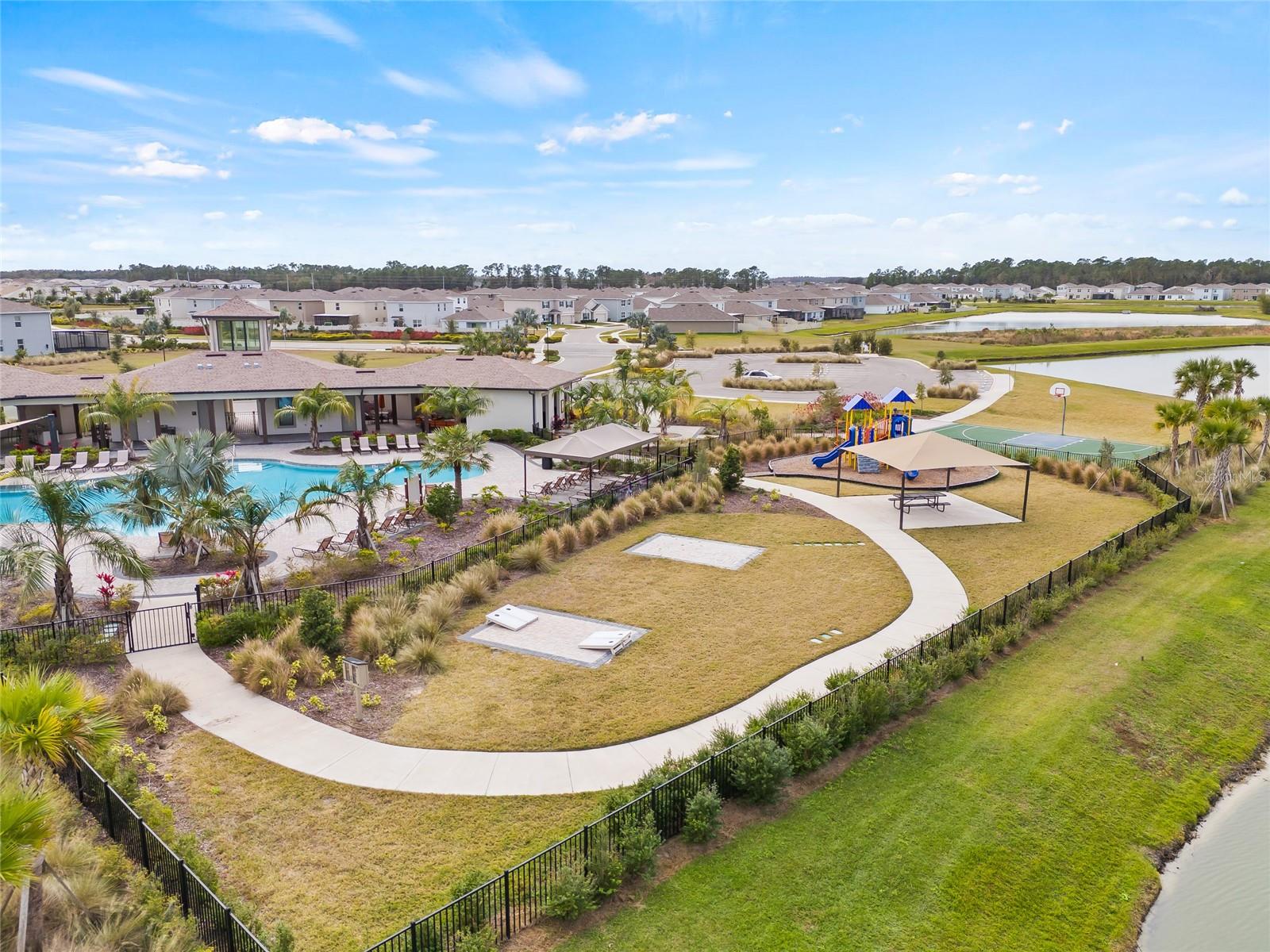 34395 Sorrel Mint Property Photo 39