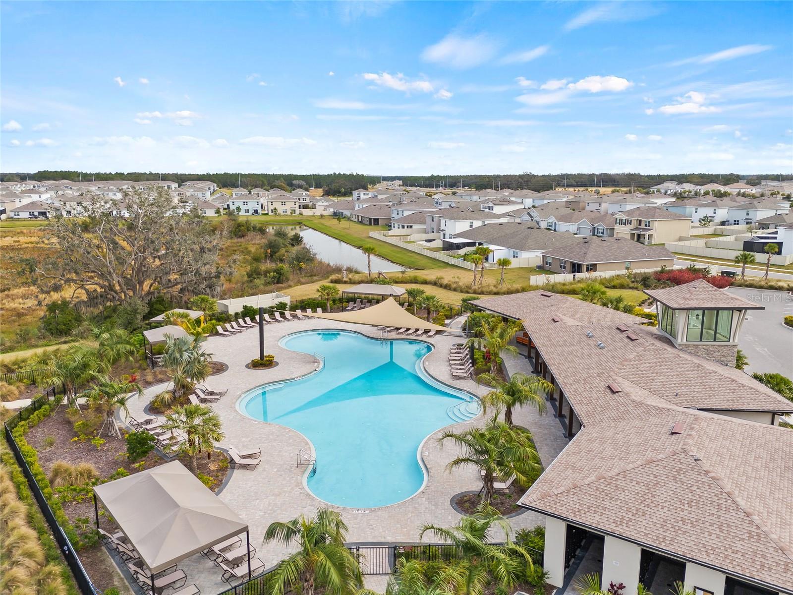 34395 Sorrel Mint Property Photo 40