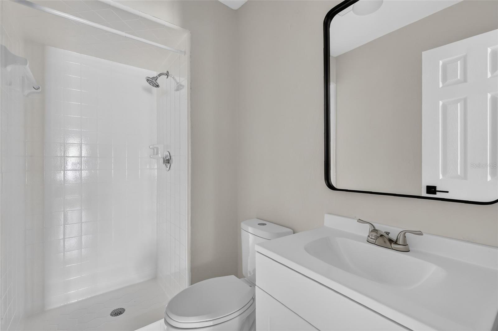 4 Cove Ln Property Photo 14