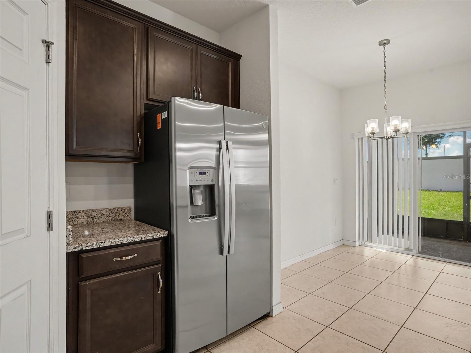 1080 Patriot Loop Property Photo 6