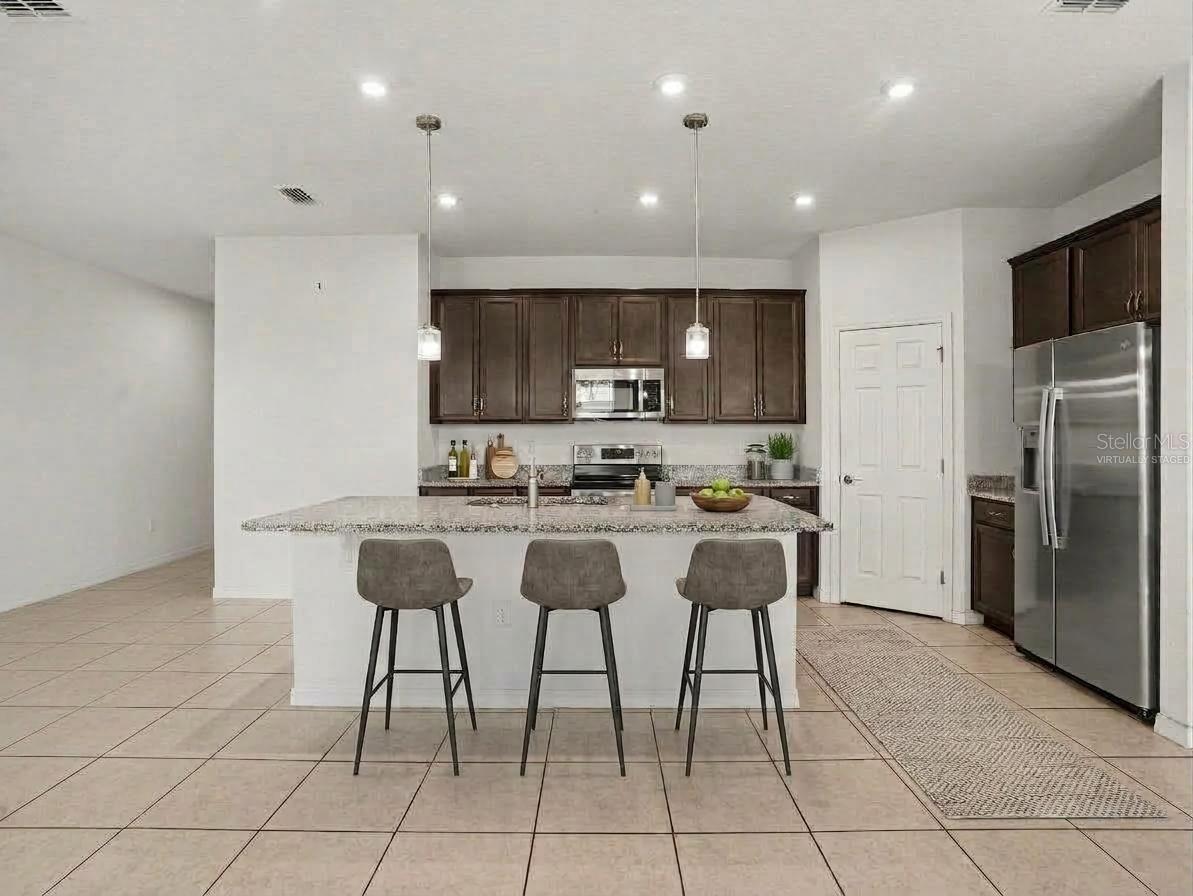1080 Patriot Loop Property Photo 10