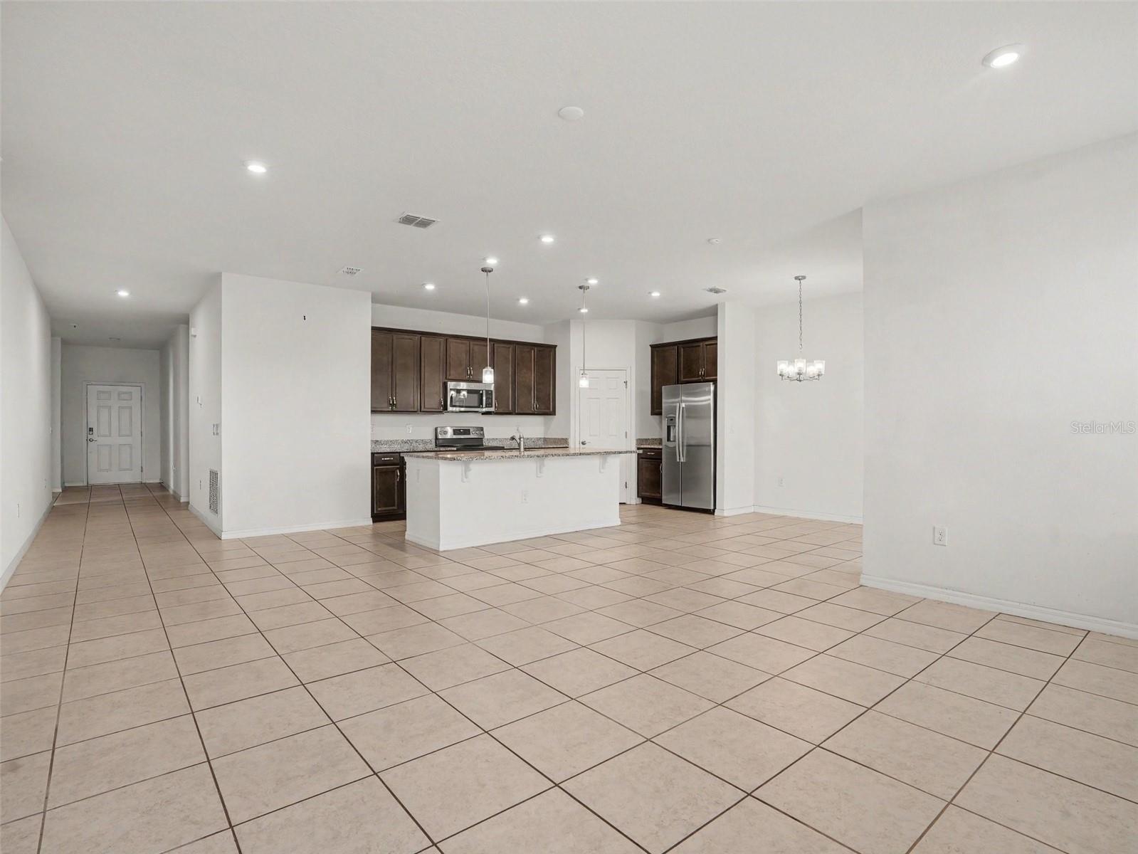 1080 Patriot Loop Property Photo 12
