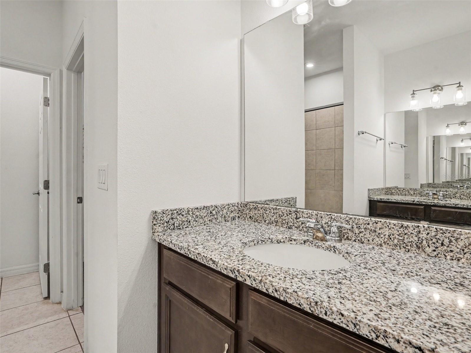 1080 Patriot Loop Property Photo 14