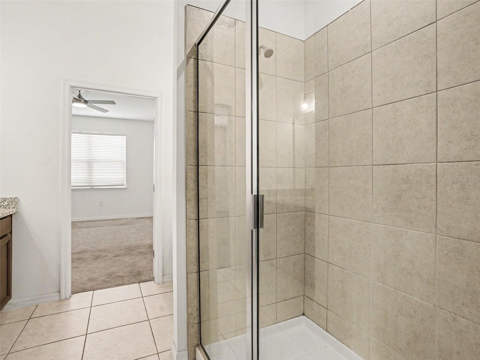 1080 Patriot Loop Property Photo 15