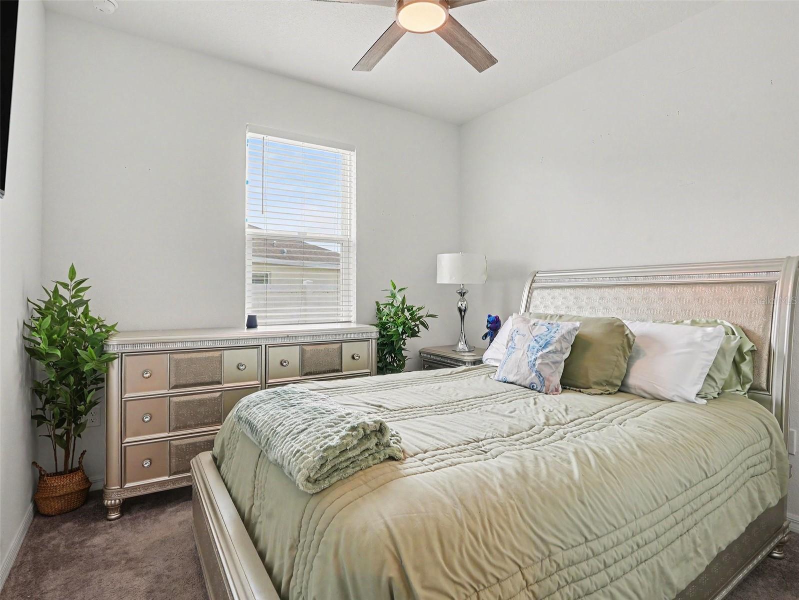 1080 Patriot Loop Property Photo 16