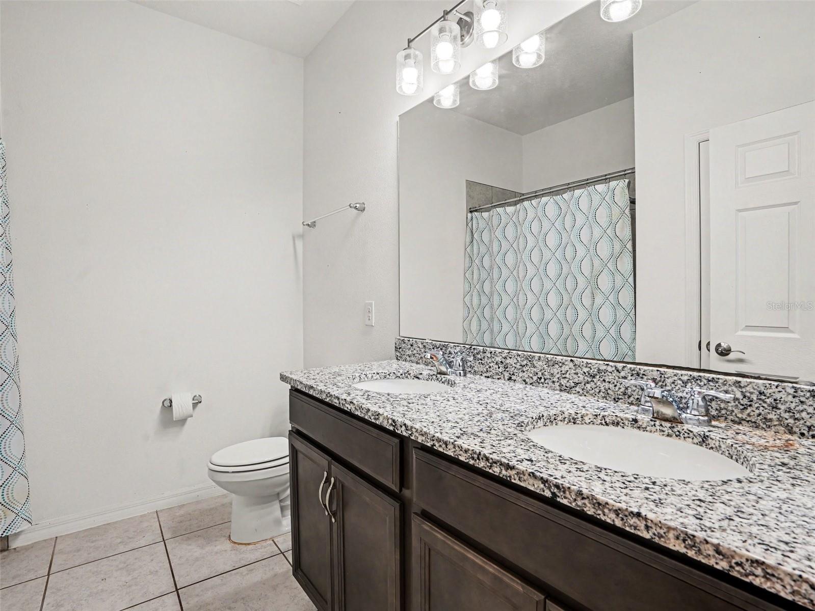 1080 Patriot Loop Property Photo 17