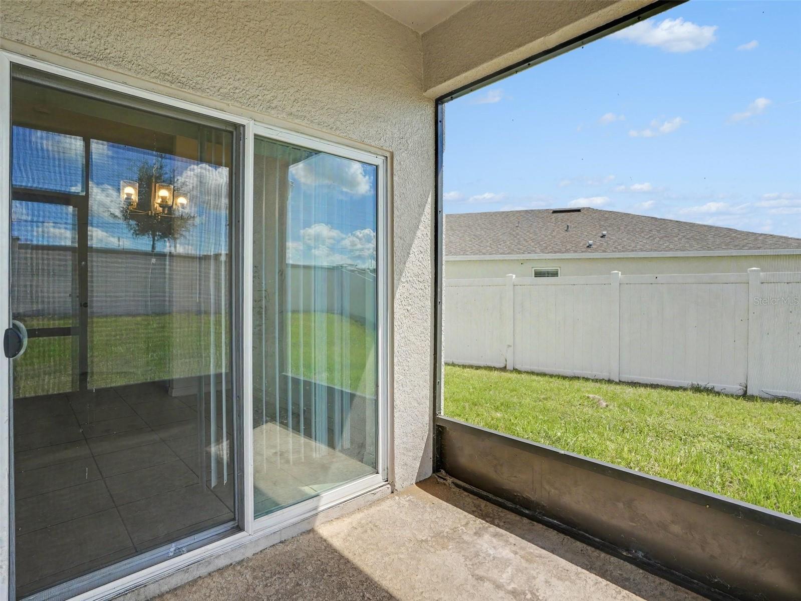 1080 Patriot Loop Property Photo 18