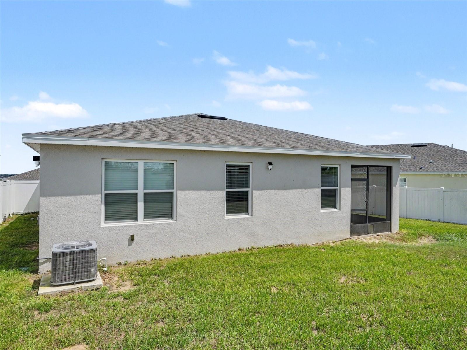 1080 Patriot Loop Property Photo 19
