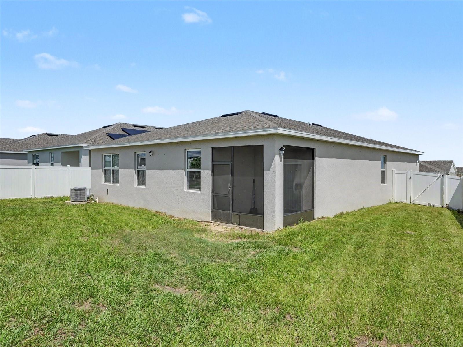 1080 Patriot Loop Property Photo 20