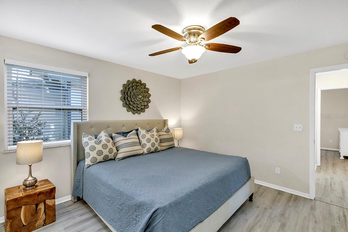 1112 S Prospect Ave Property Photo 11
