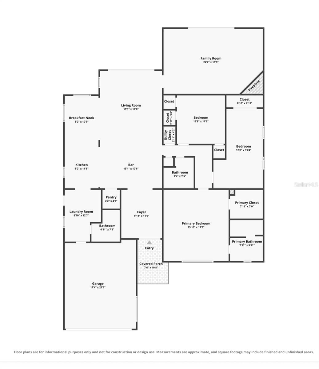 166 Bayside Dr Property Photo 44