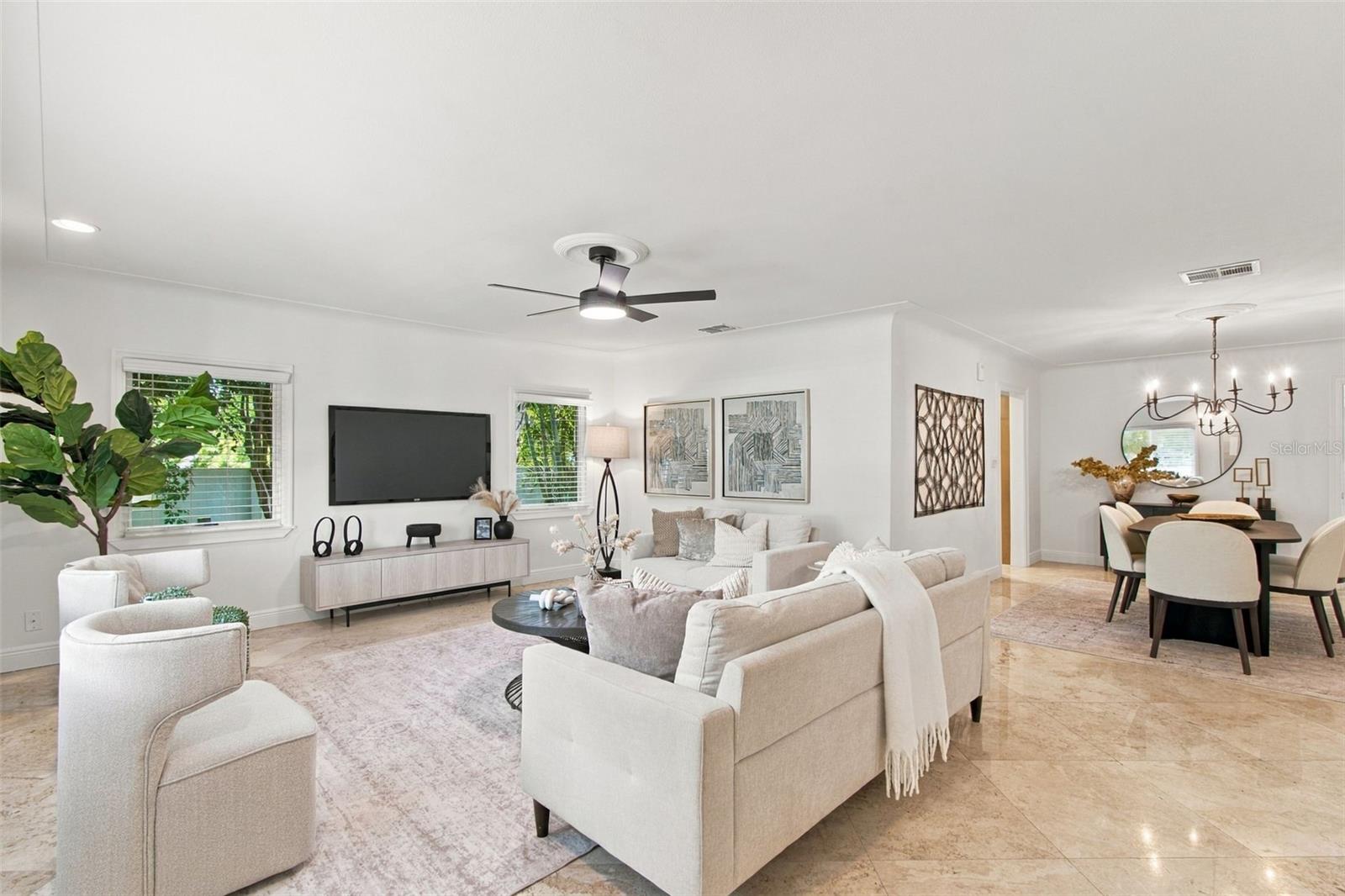 100 Monterey Blvd Ne Property Photo 10