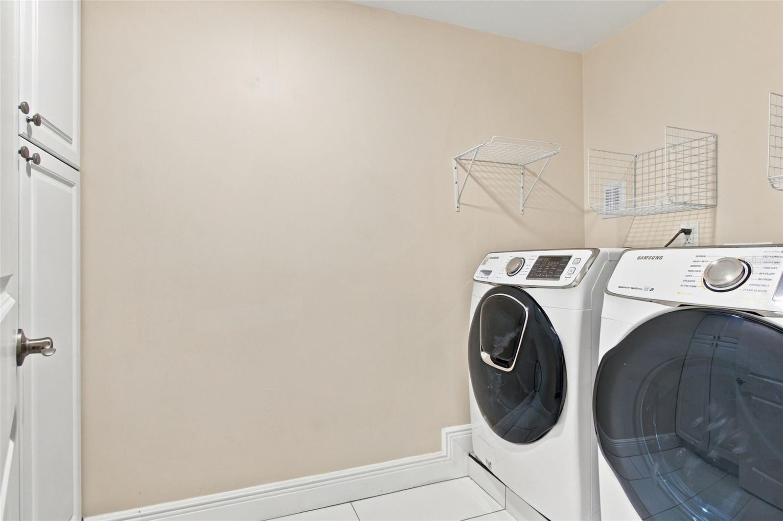 100 Monterey Blvd Ne Property Photo 28