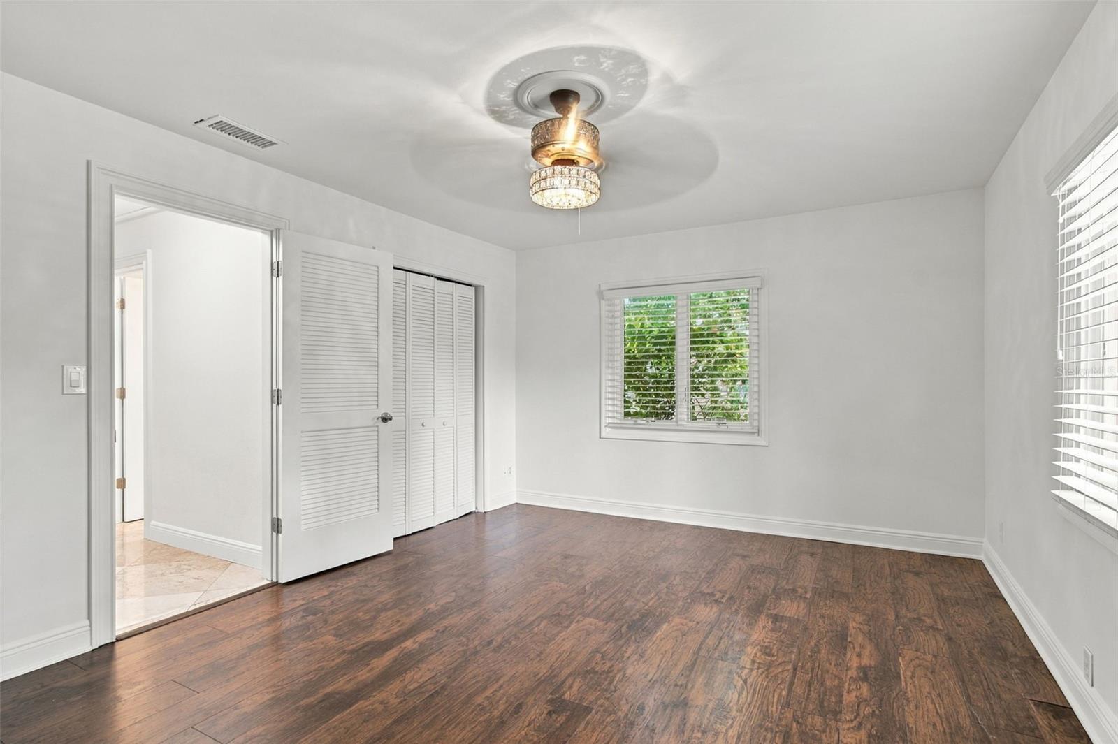 100 Monterey Blvd Ne Property Photo 29