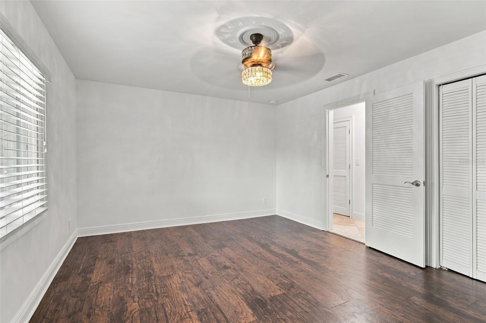 100 Monterey Blvd Ne Property Photo 30