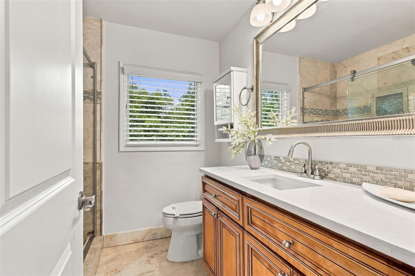100 Monterey Blvd Ne Property Photo 31