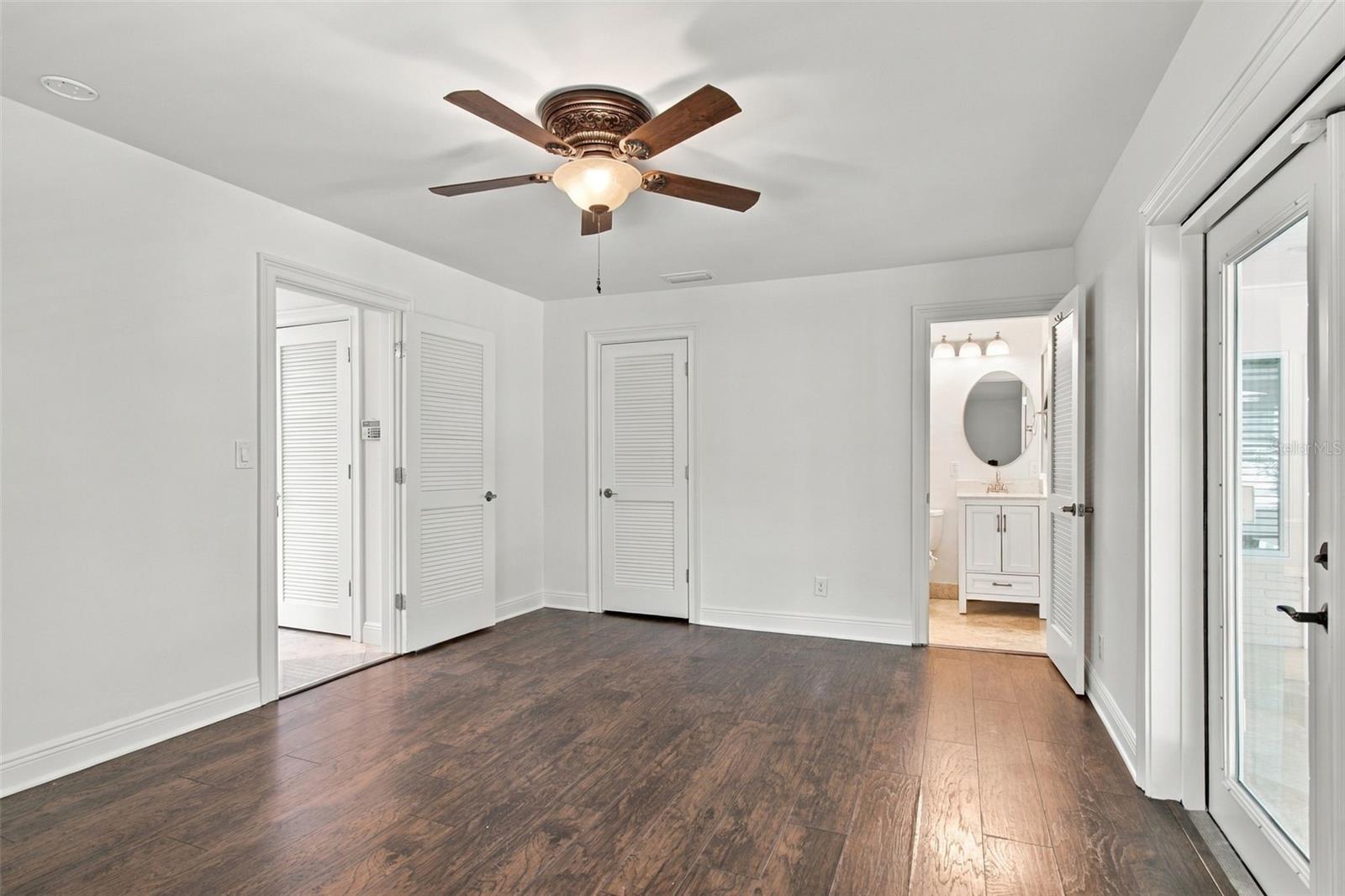 100 Monterey Blvd Ne Property Photo 33