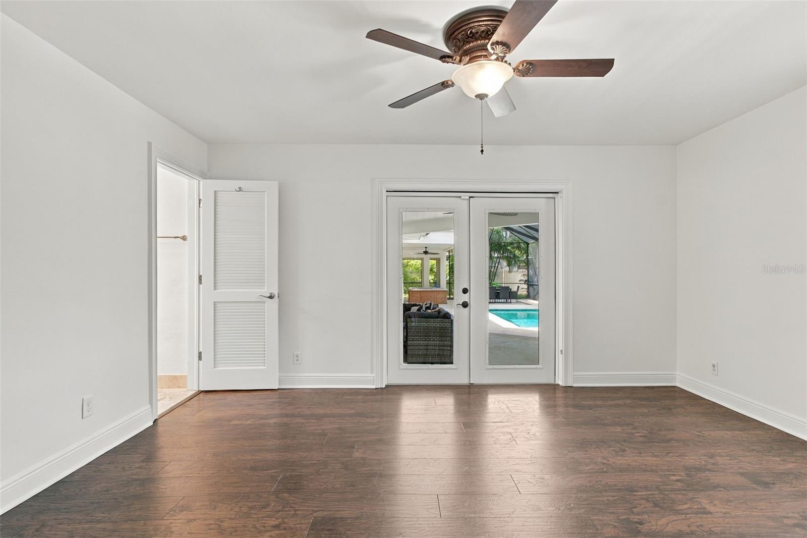 100 Monterey Blvd Ne Property Photo 34