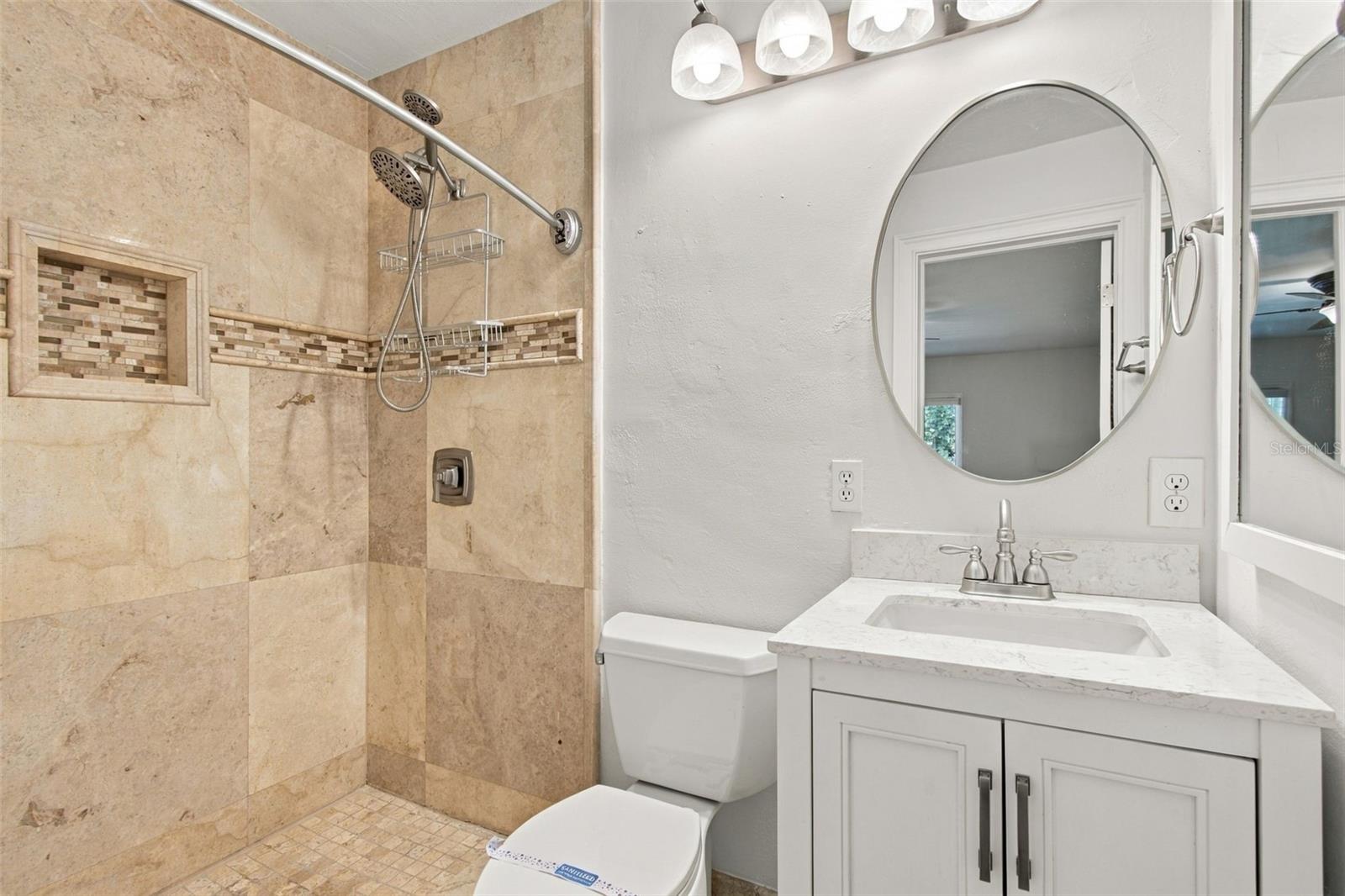 100 Monterey Blvd Ne Property Photo 35