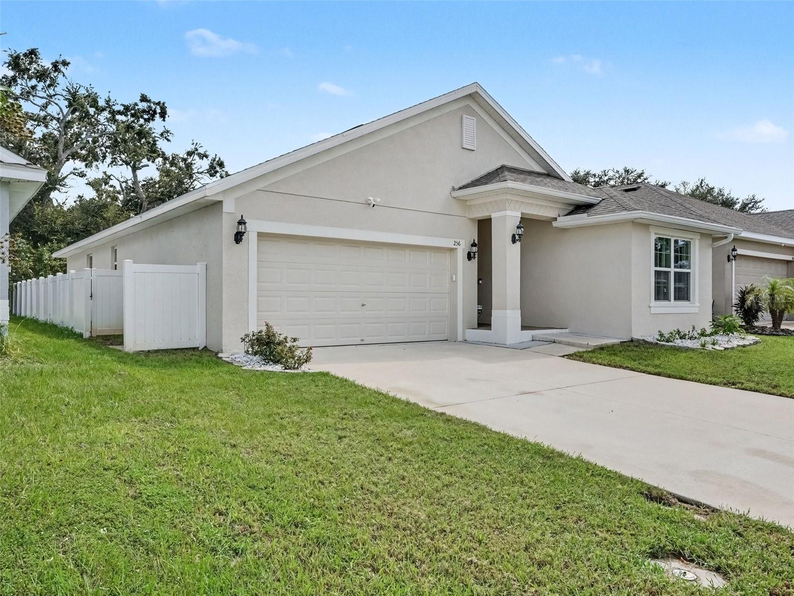 256 Krenson Bay Loop Property Photo 6