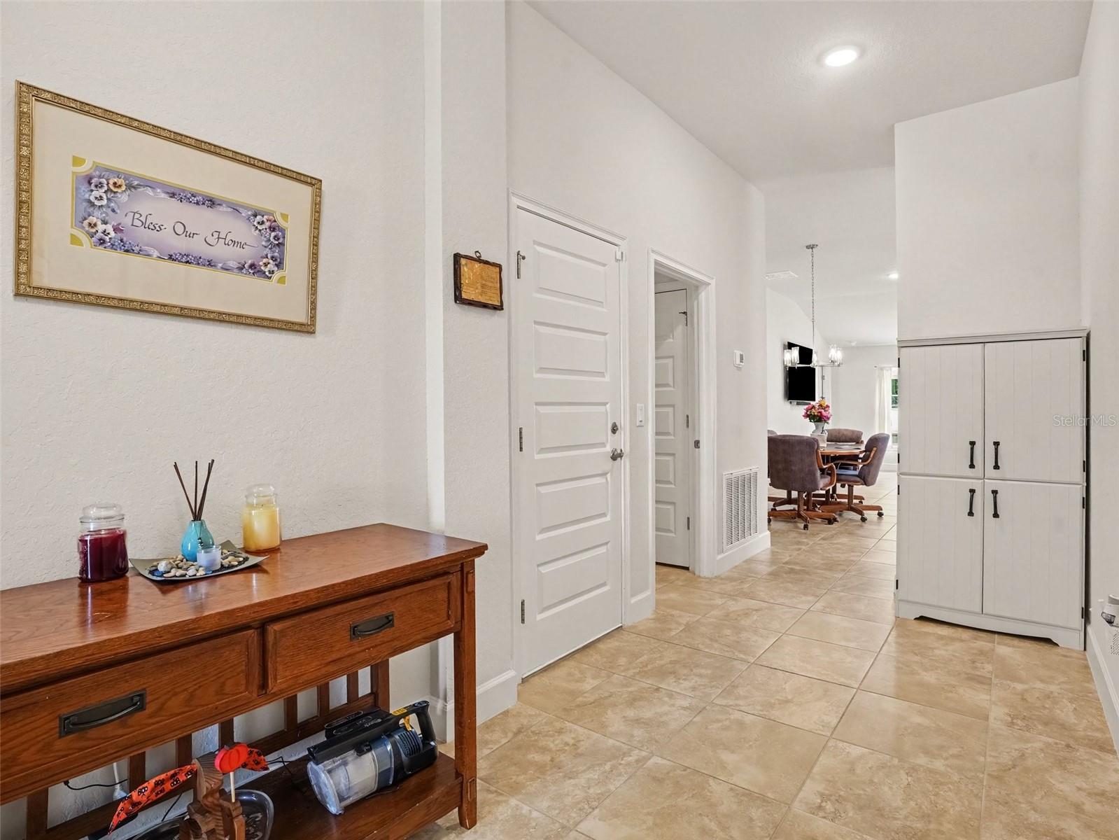 256 Krenson Bay Loop Property Photo 13