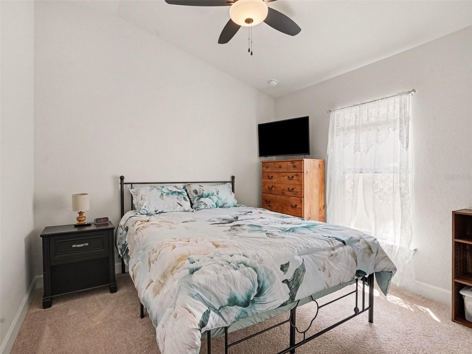 256 Krenson Bay Loop Property Photo 14