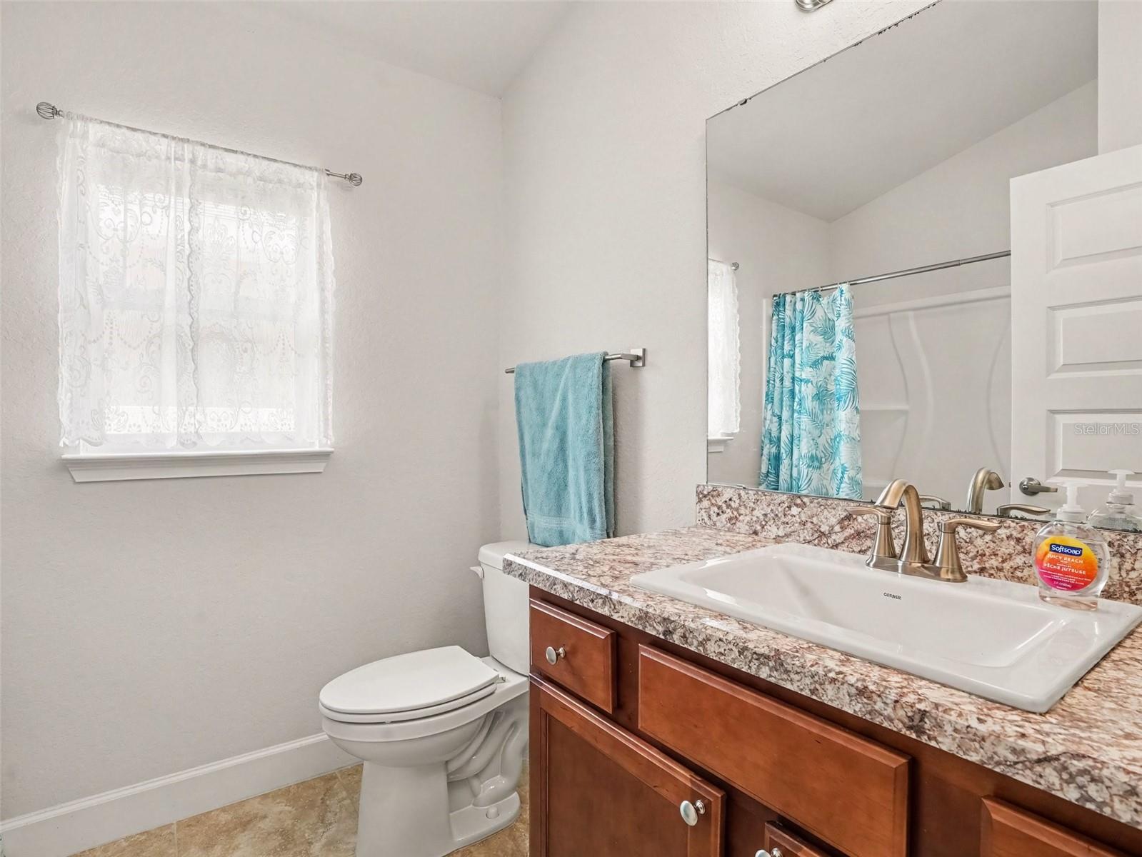 256 Krenson Bay Loop Property Photo 16