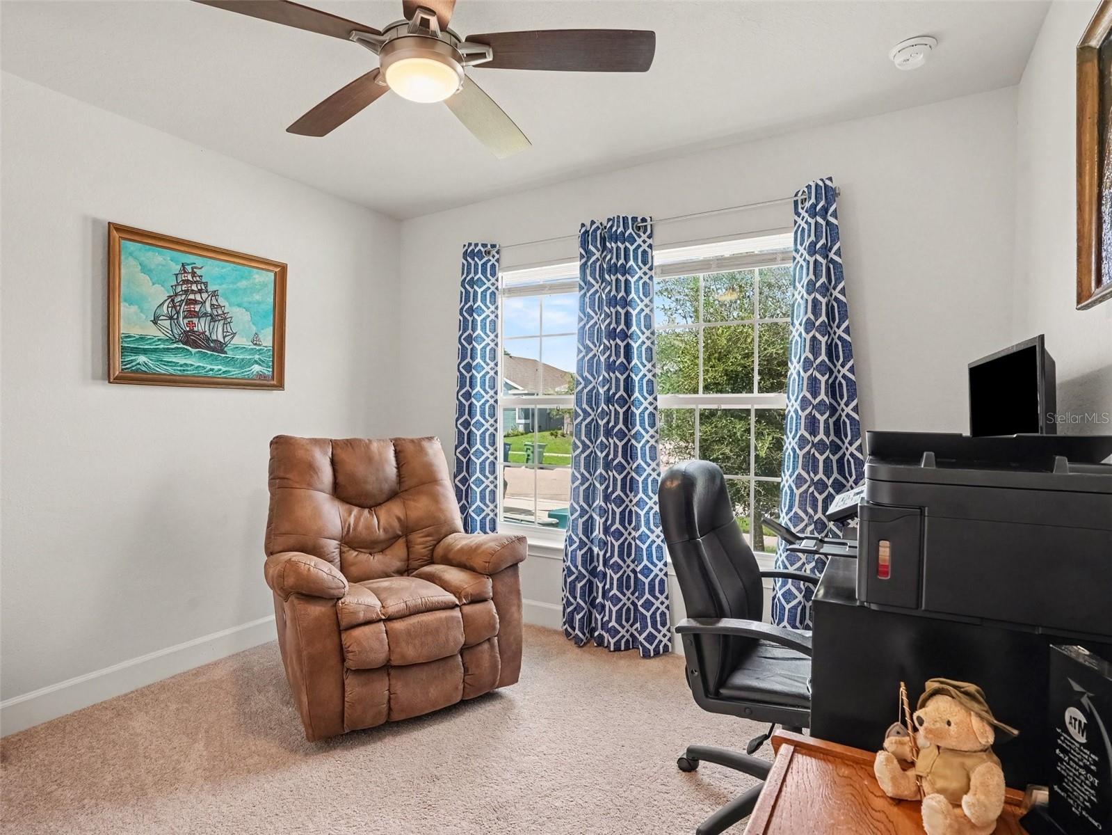 256 Krenson Bay Loop Property Photo 17