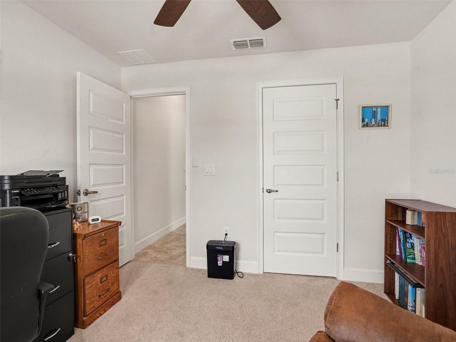256 Krenson Bay Loop Property Photo 18