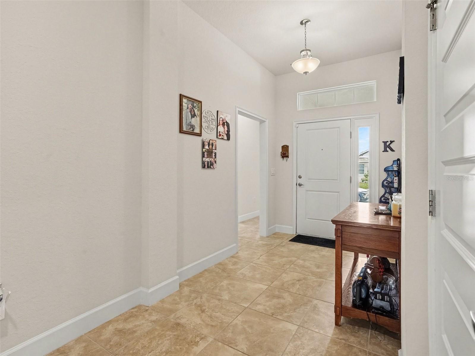 256 Krenson Bay Loop Property Photo 19