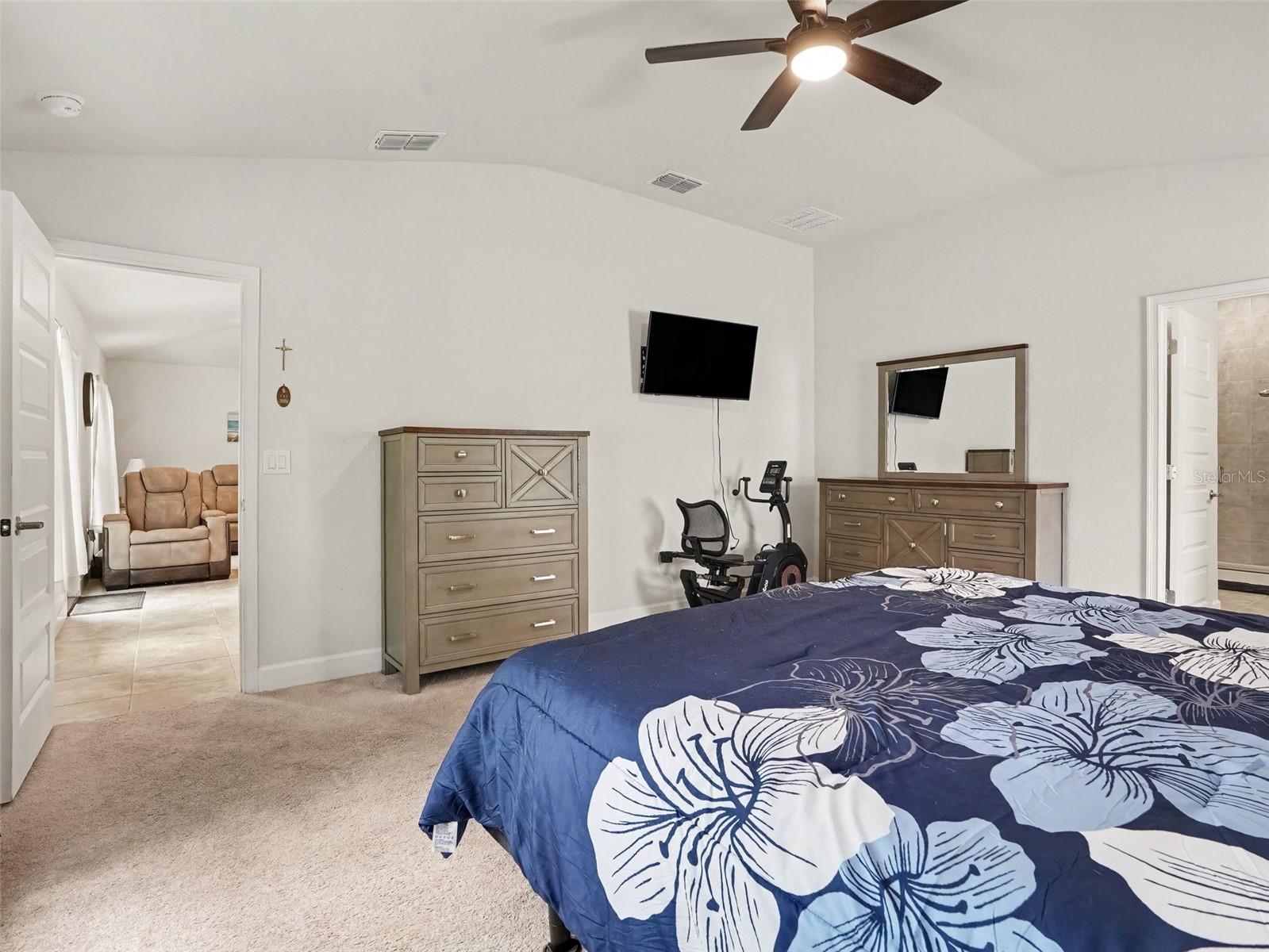256 Krenson Bay Loop Property Photo 22