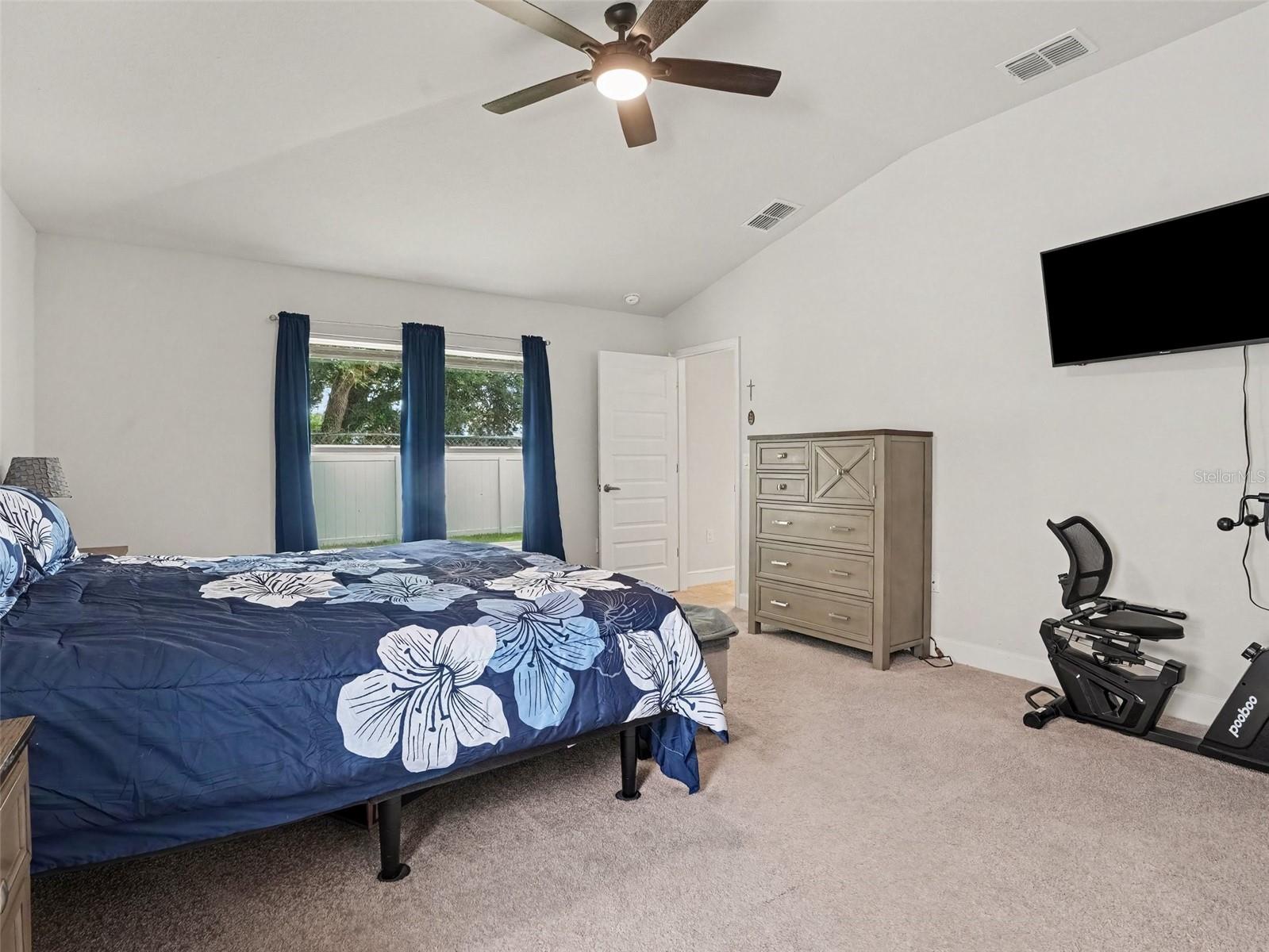 256 Krenson Bay Loop Property Photo 23