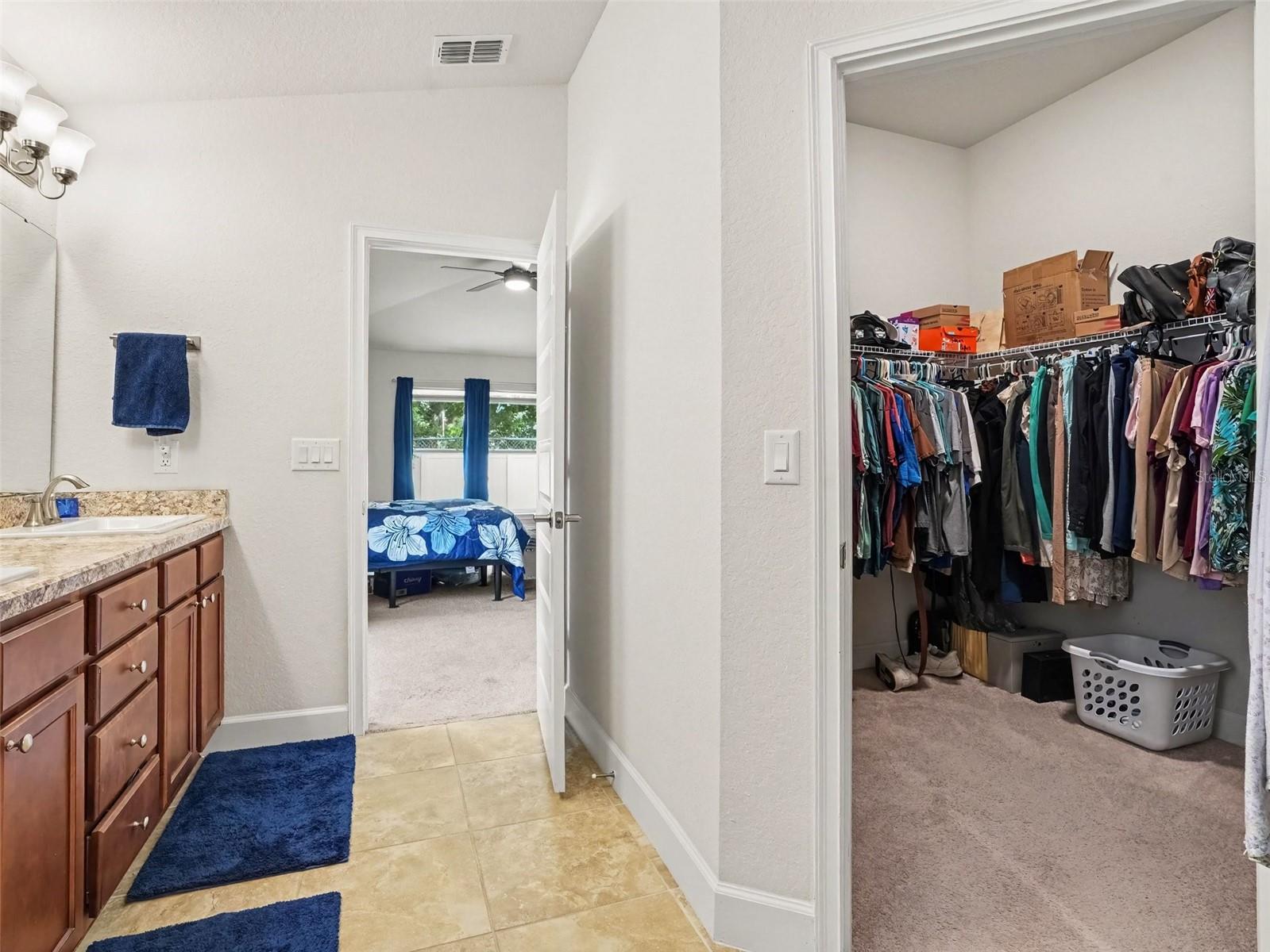 256 Krenson Bay Loop Property Photo 26