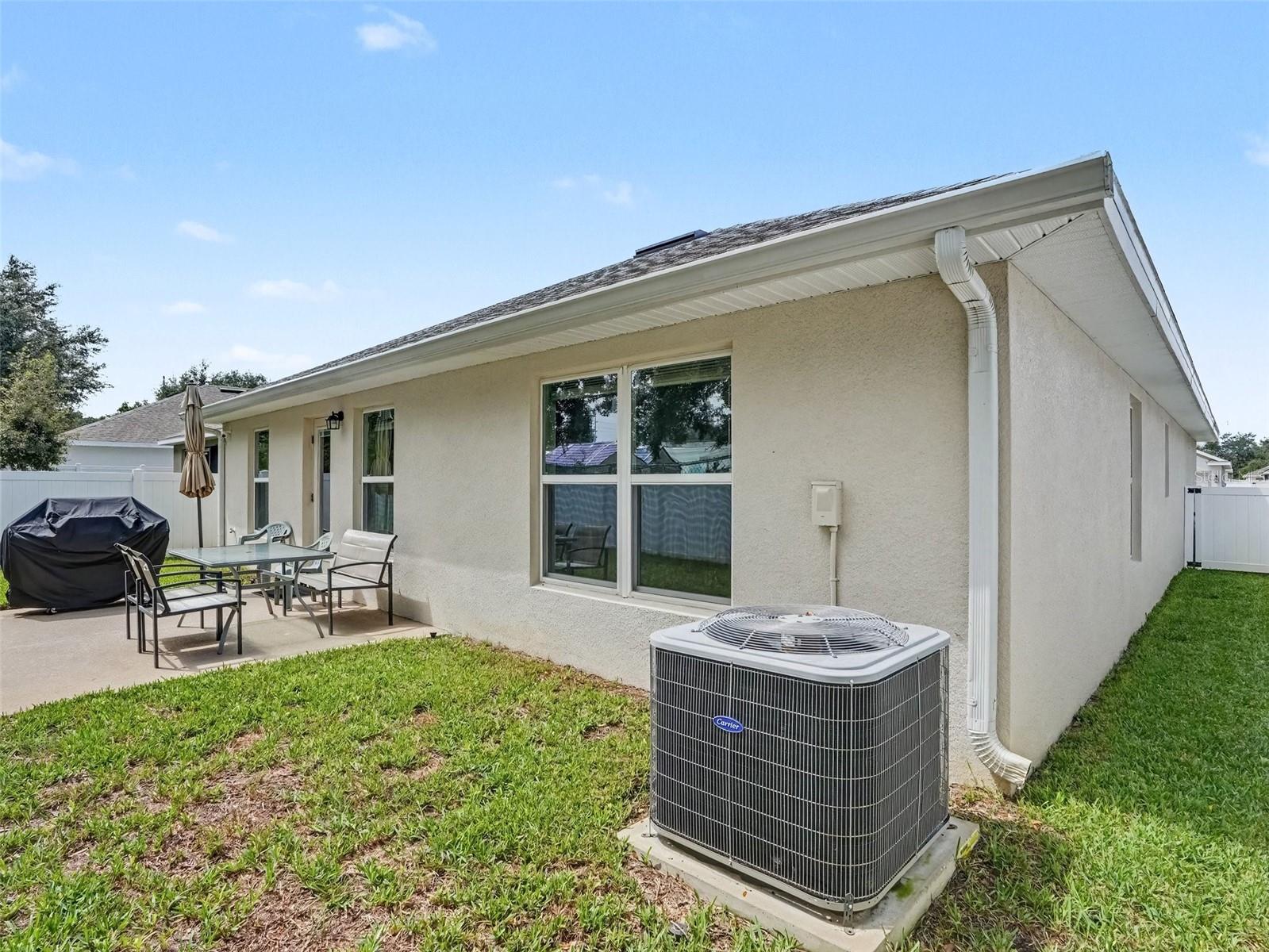 256 Krenson Bay Loop Property Photo 27