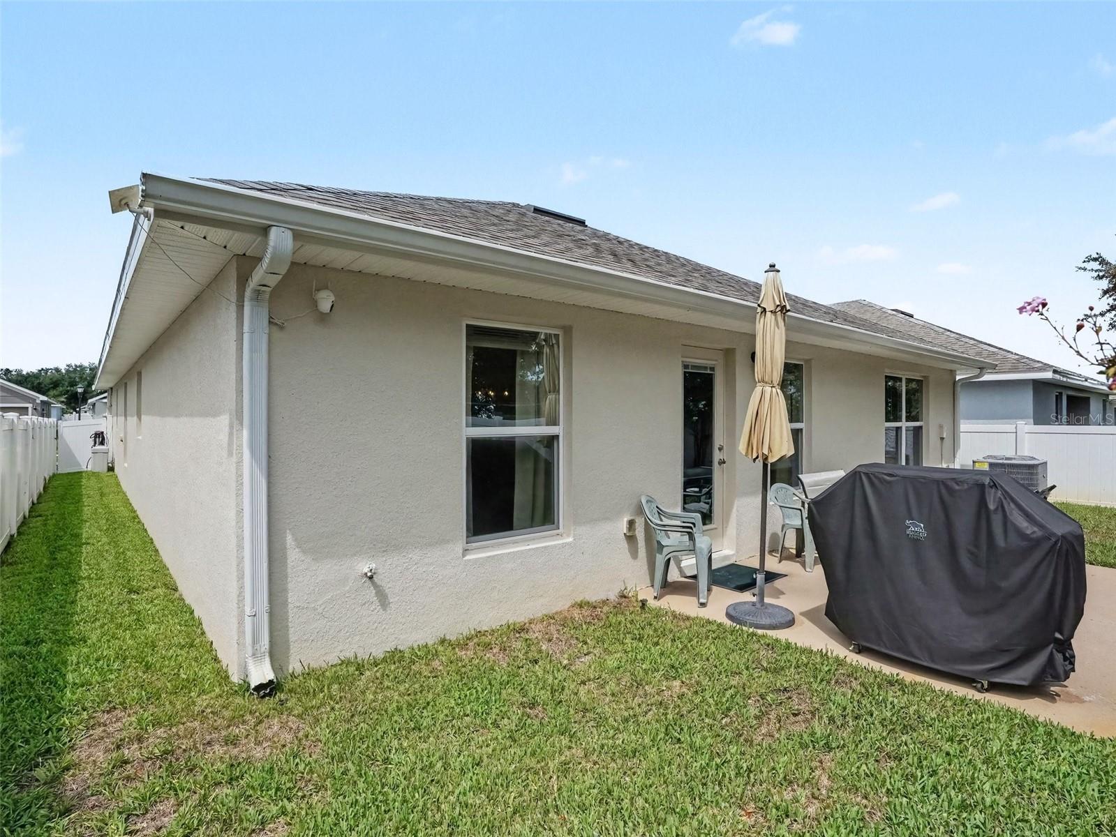 256 Krenson Bay Loop Property Photo 28