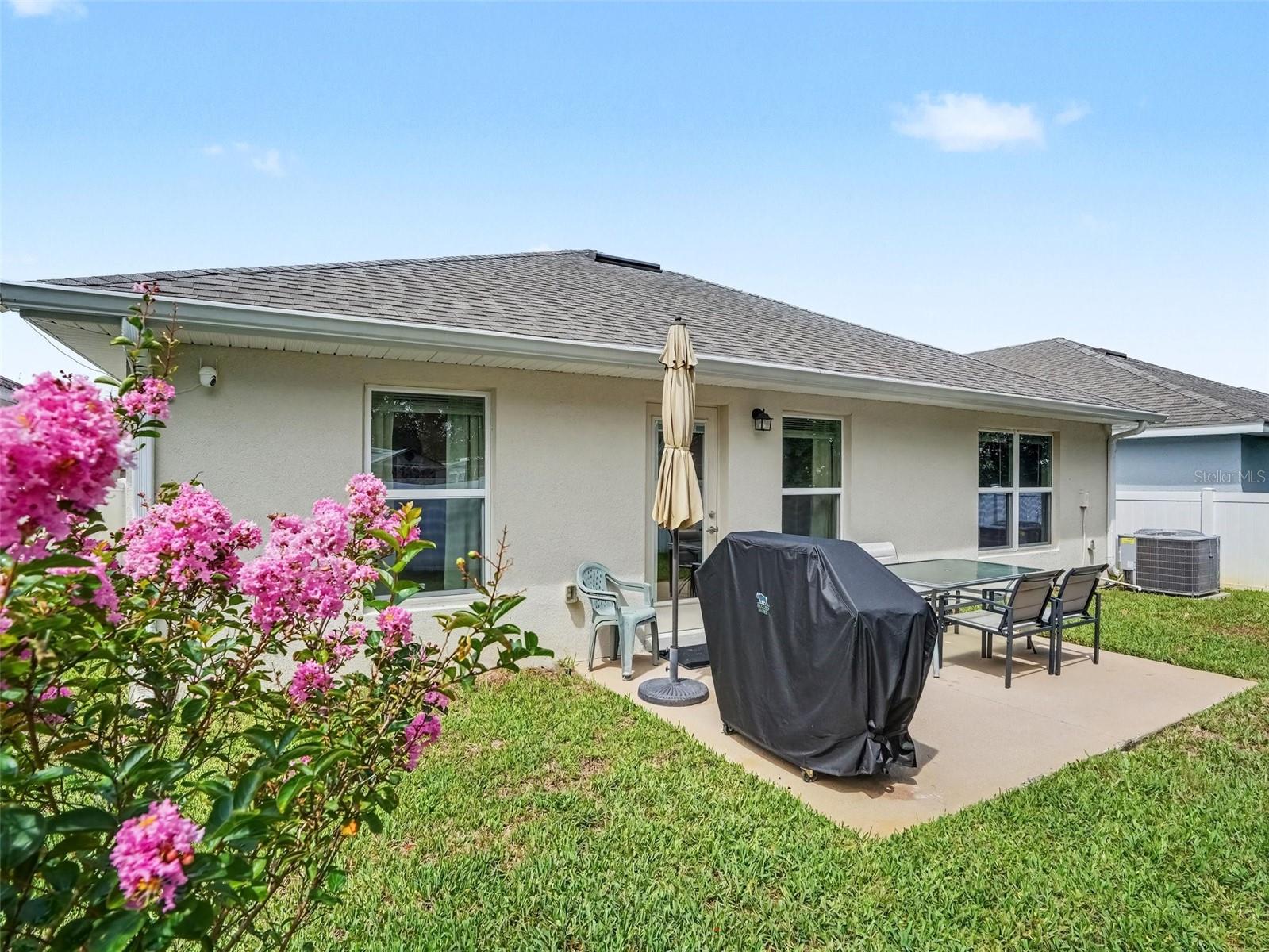 256 Krenson Bay Loop Property Photo 29