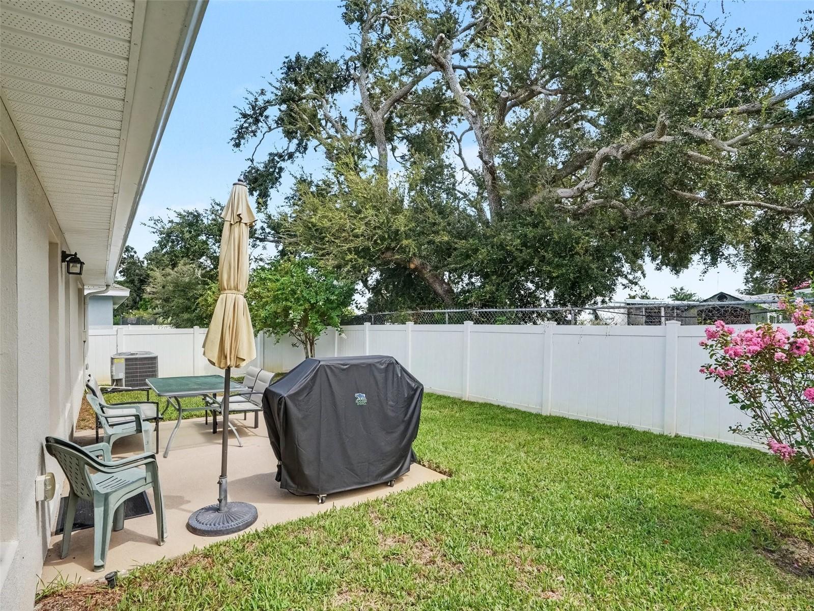 256 Krenson Bay Loop Property Photo 30