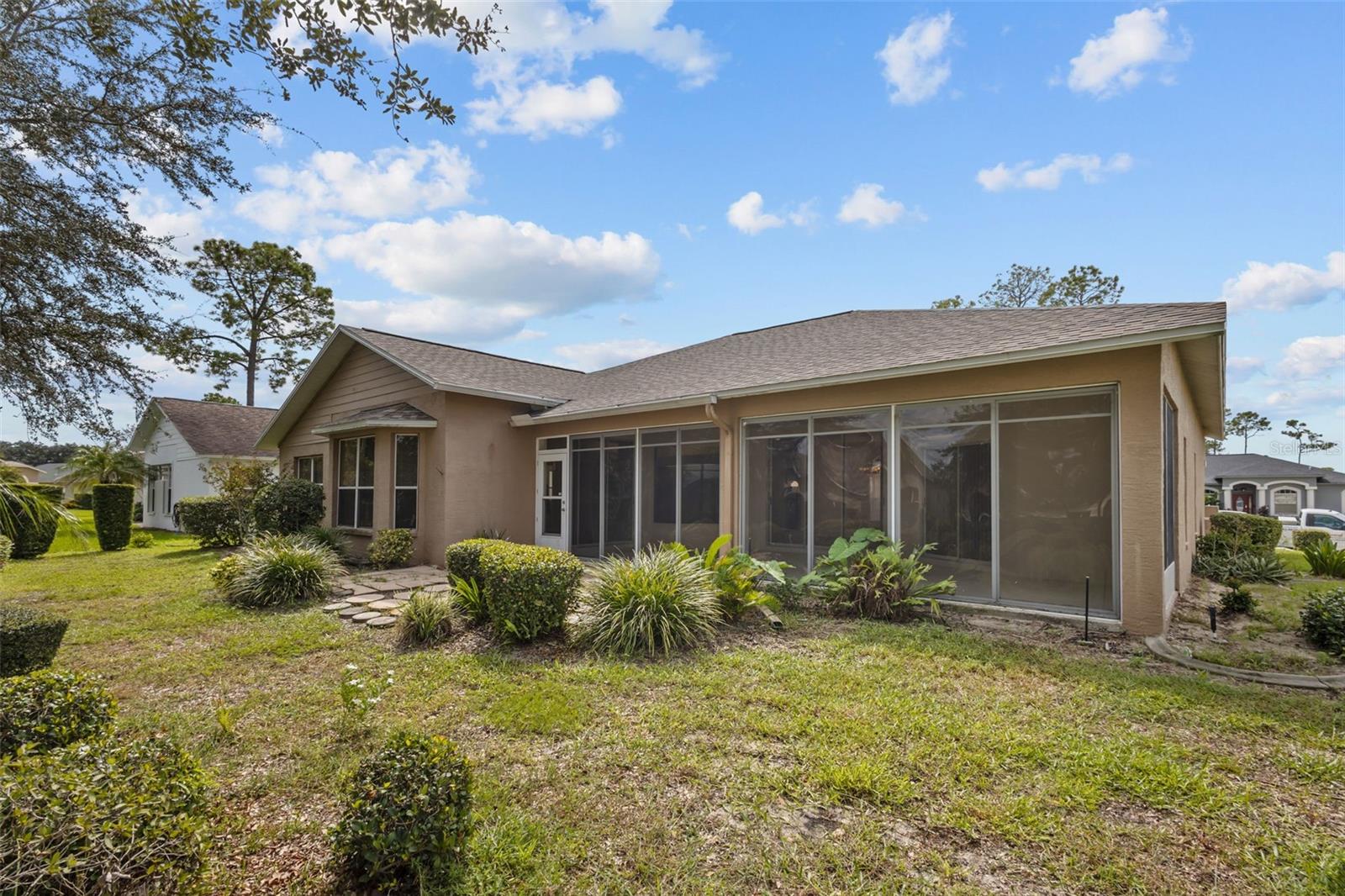 11147 Doxberry Ct Property Photo 9