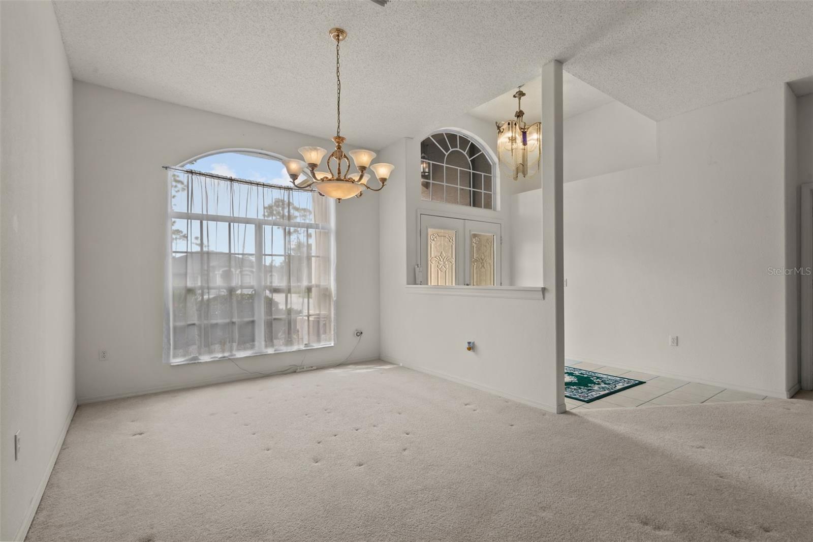 11147 Doxberry Ct Property Photo 11